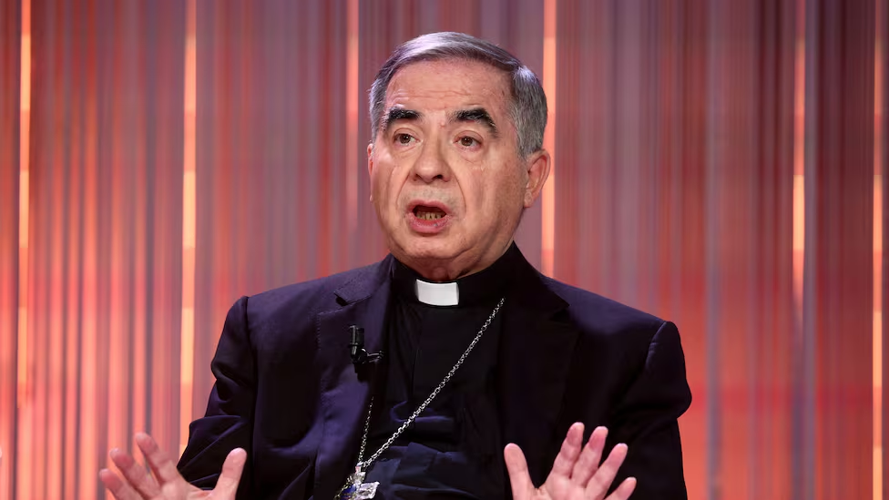 f4fa3f1b 84b6 4889 8ab8 09c27886c4f4