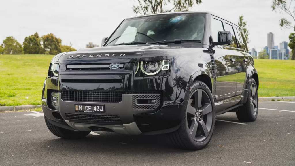 f8c9c80c 1b7f 4a16 94e0 3c5e272f0cd9