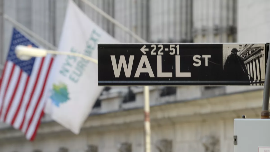 fd59a54f a791 4f87 9ec6 177449b7f205