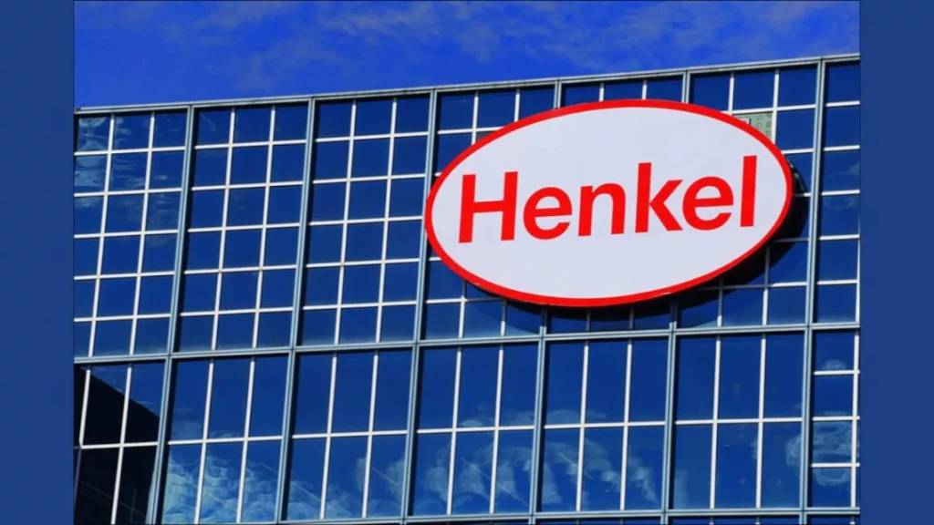 fdc599c0 5b8d 41d6 ad8c 43c4b804b396