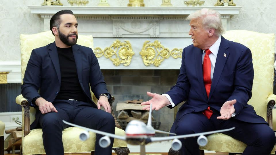 fe0b9e37 63d0 4e2a ab4a 6325b08dbb3c