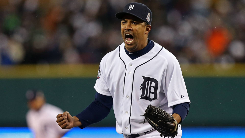 ff11ebf9 0420 4bfc a6fc 4cf38ee1eed6