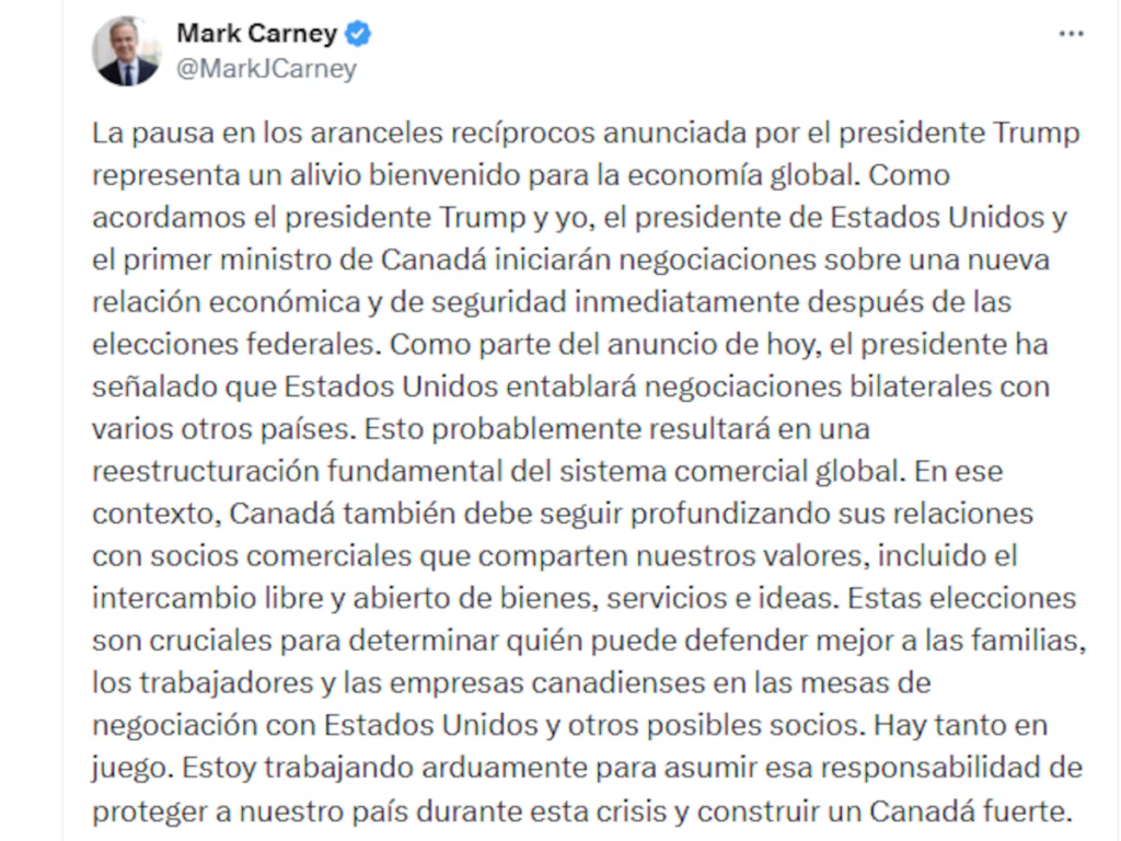 ffa41a71 01b2 4271 bbbf b787550e60c7