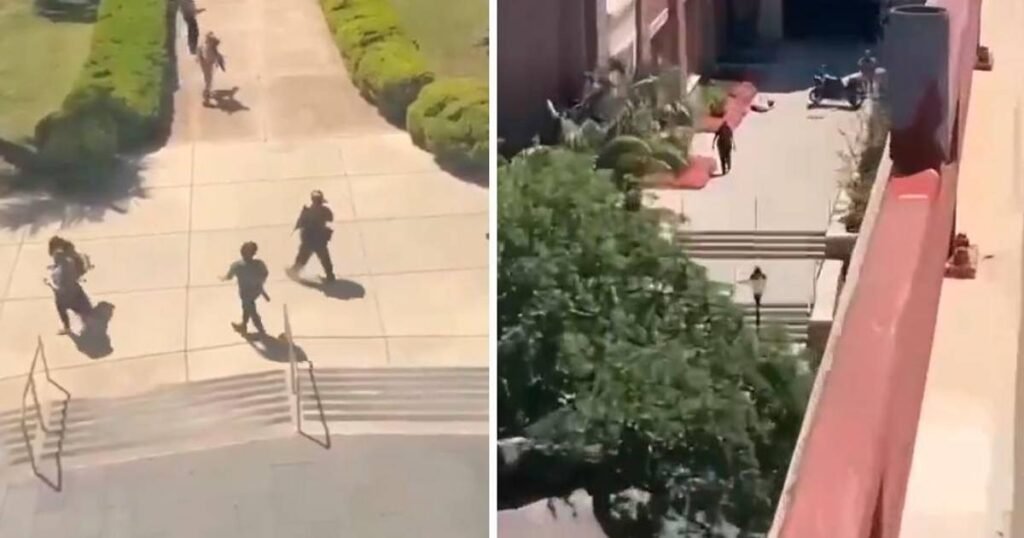 florida1 101 11693371 20250417222610