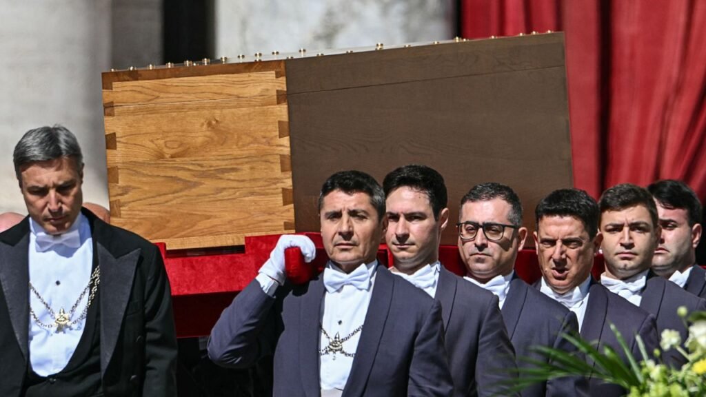 gettyimages 2211407368 20250426084956953