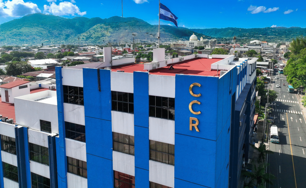 CCR audita al MAG por manejo de fondos públicos en programas agropecuarios 1 image 12