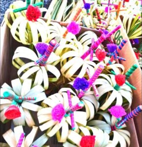 image439014889476311152