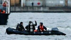 image editor output image176369868 17443829318772721866632318106167