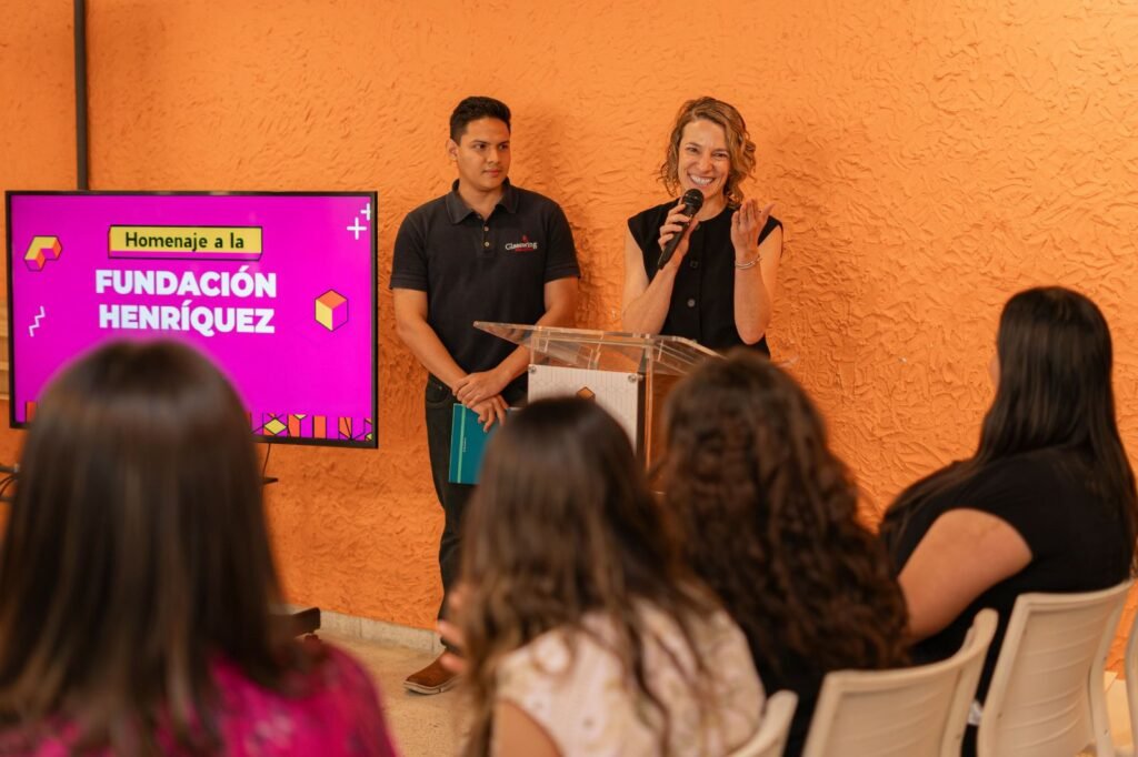 Fundación Henríquez y Glasswing International consolidan espacios para el desarrollo juvenil en El Salvador 9 img 20250411 wa00958802498640692843508