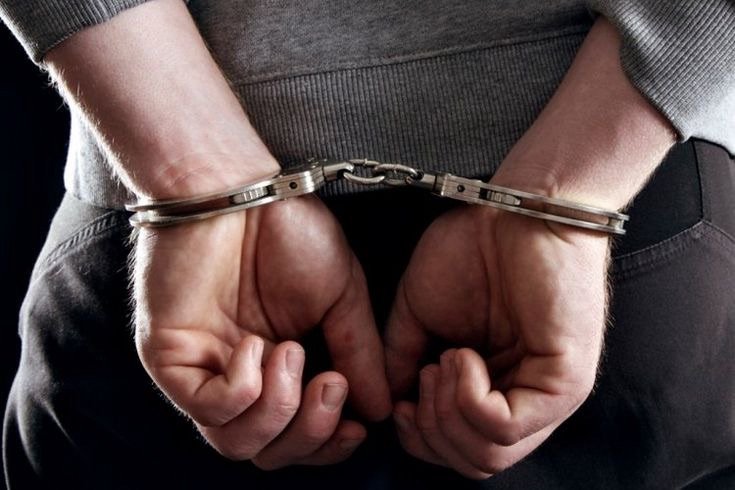 PNC captura a pandillero de la 18 que huyó a México tras ser entregado por autoridades mexicanas 1 img 3201 1