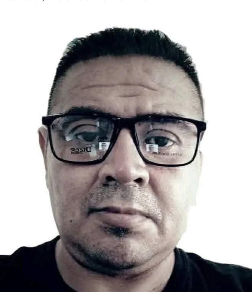 Mujer detenida por homicidio de su compañero de vida en El Salvador 6 img 3261 1