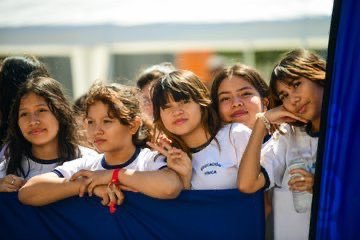 El Grand Prix Surf City 2025 llega a su final con intensa jornada ciclística 7 img 3312 2 1