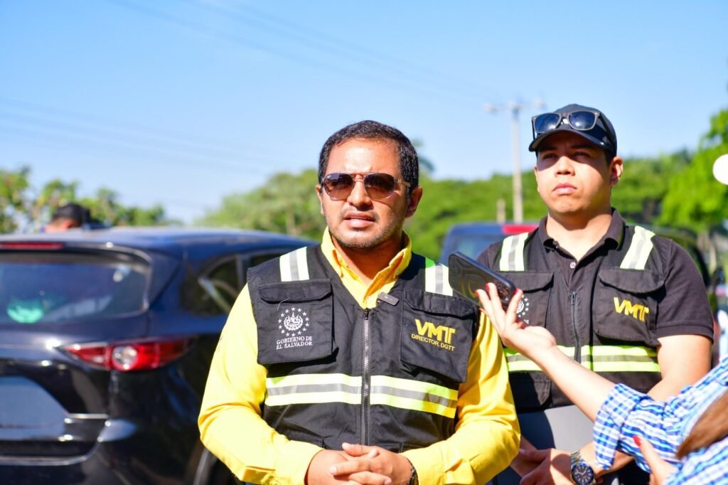 Refuerzan operativos viales para prevenir accidentes en Semana Santa 6 img 3468 1