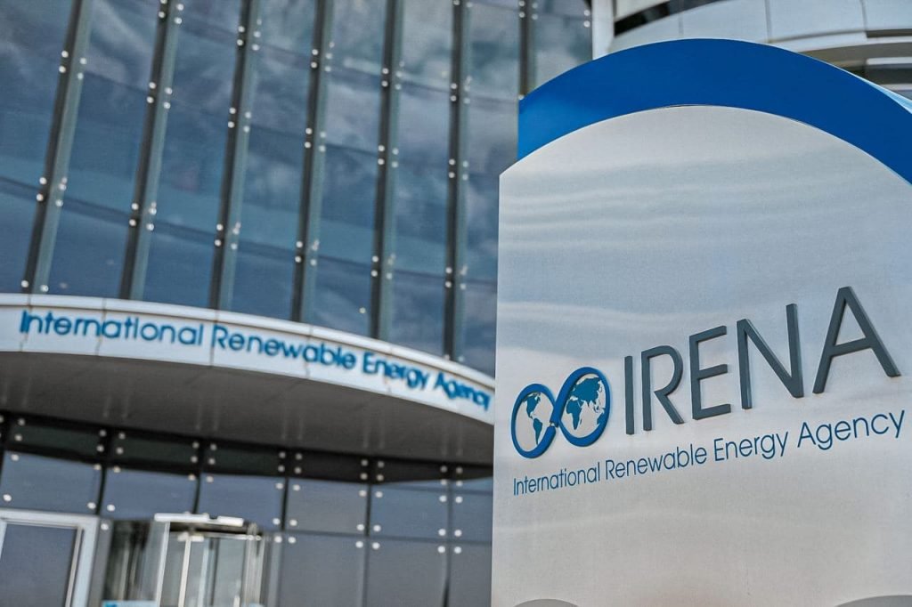 photo 2022 01 16 08 29 52 1024x682 1