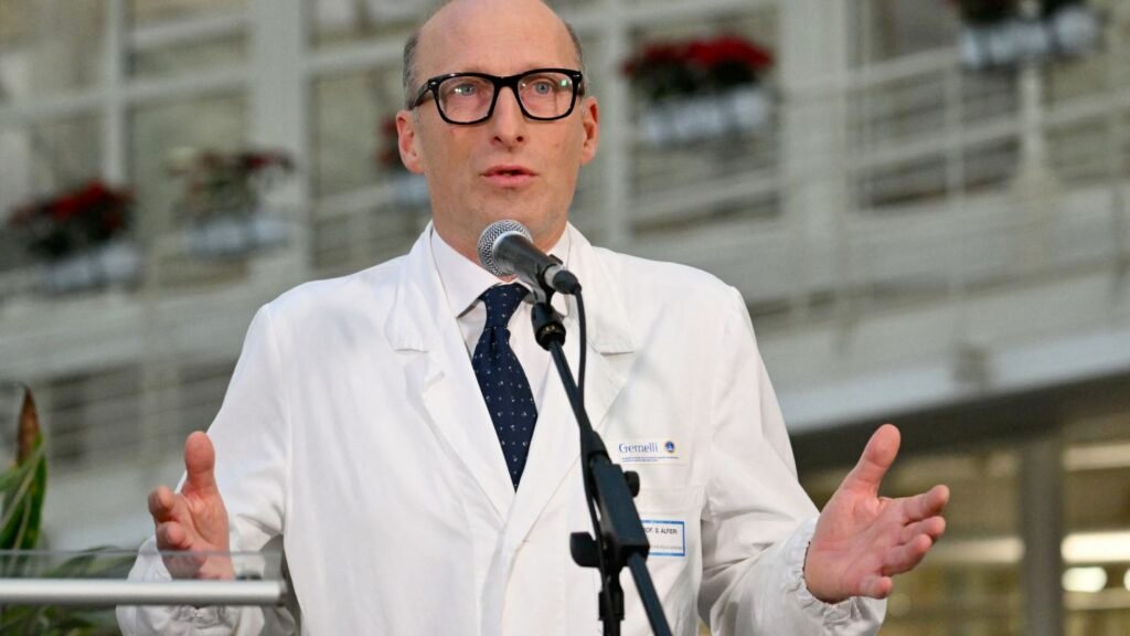 popoe gettyimages 2200248118