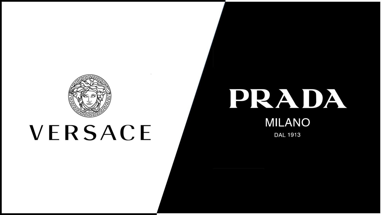 prada compra versace 20258885326096847538072