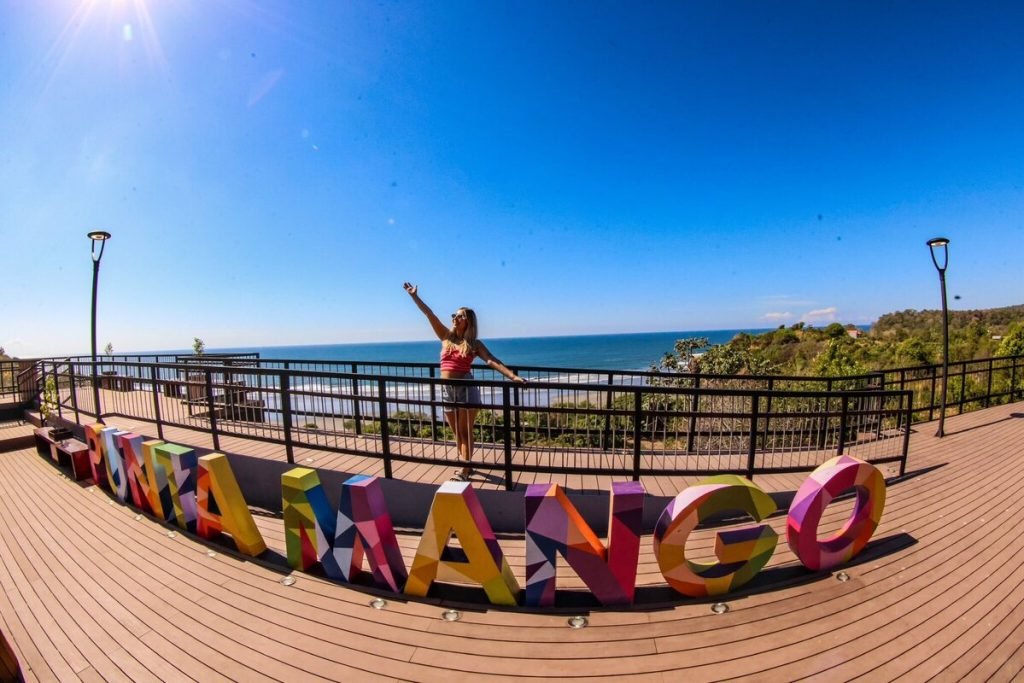 punta mango 1024x683 1