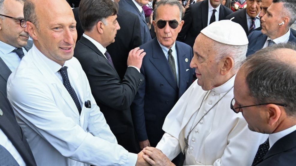 sergio alfieri 20231215 1720077