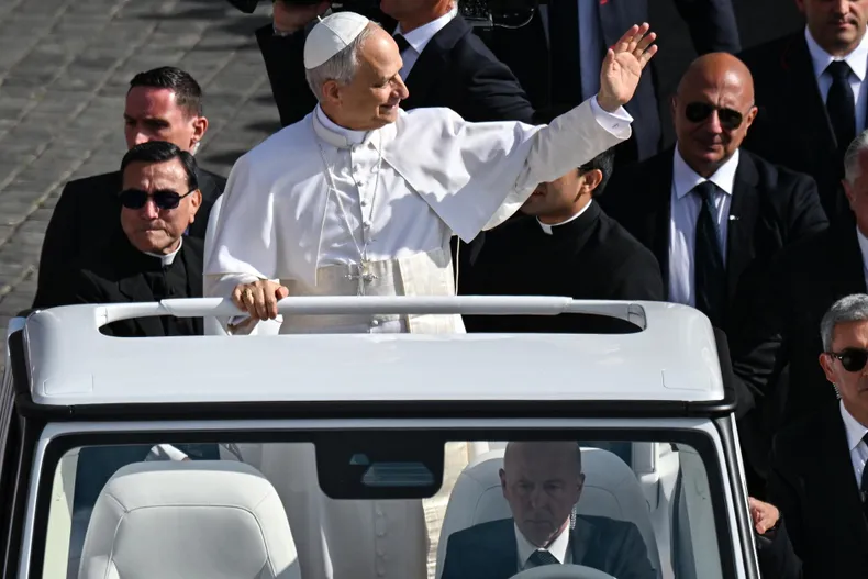 0072c0cd 63c9 4571 8ea9 c85acd2960f0 1