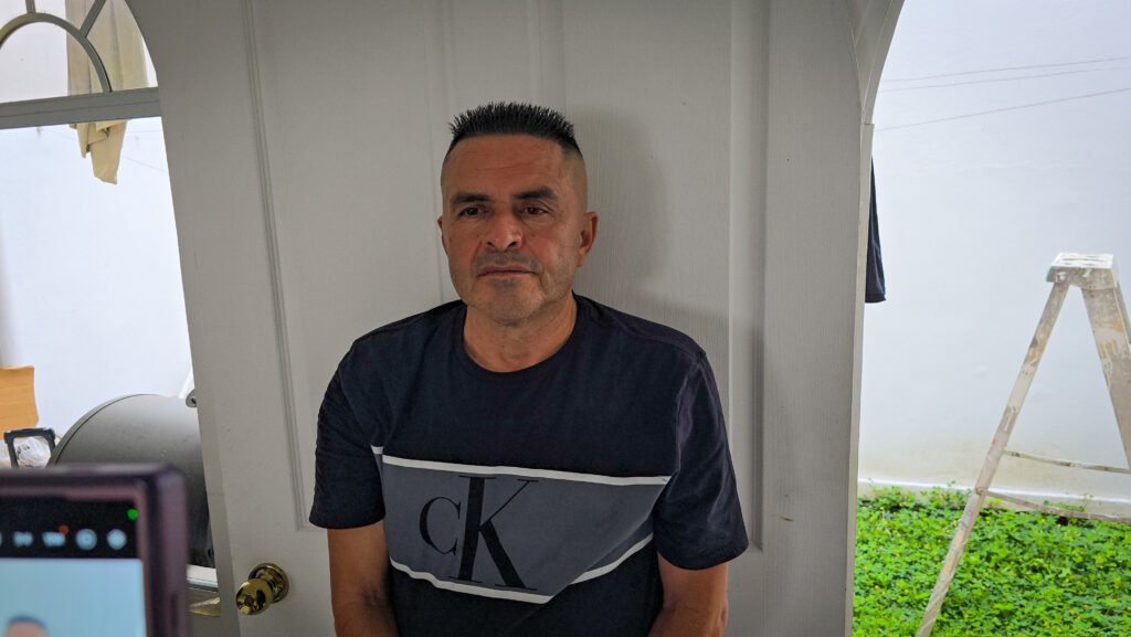 Desarticulan estructura que comercializaba droga en varios puntos del país 4 20250506 170159