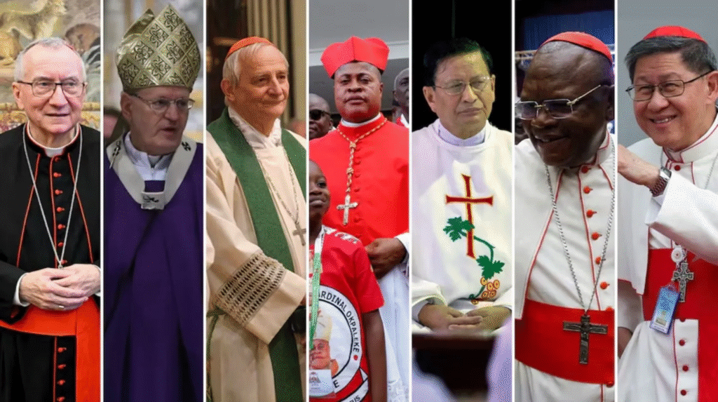 2aa75e12 59f2 402e a1da f86b620109d0