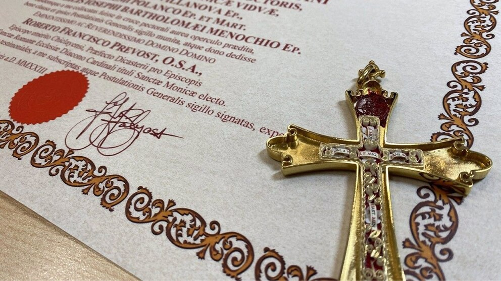 2f726942 6945 4337 bea3 fabab6f7deef