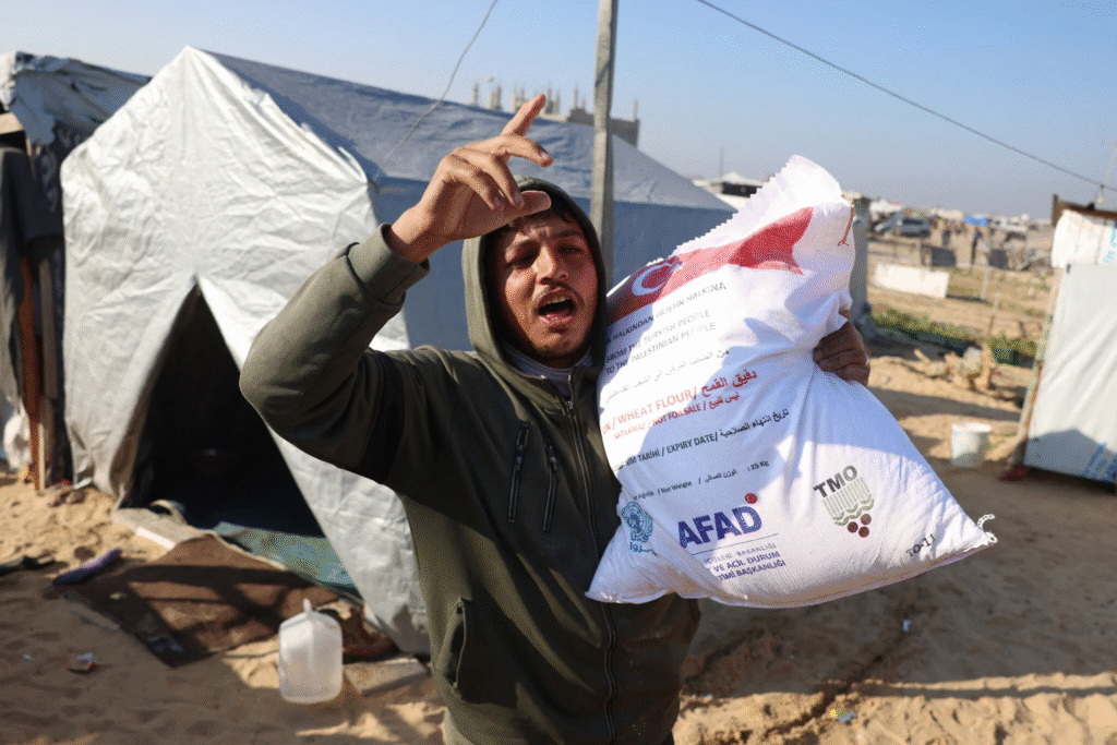 3822b4d3 ebc7 4bc3 9935 a251a6b90782