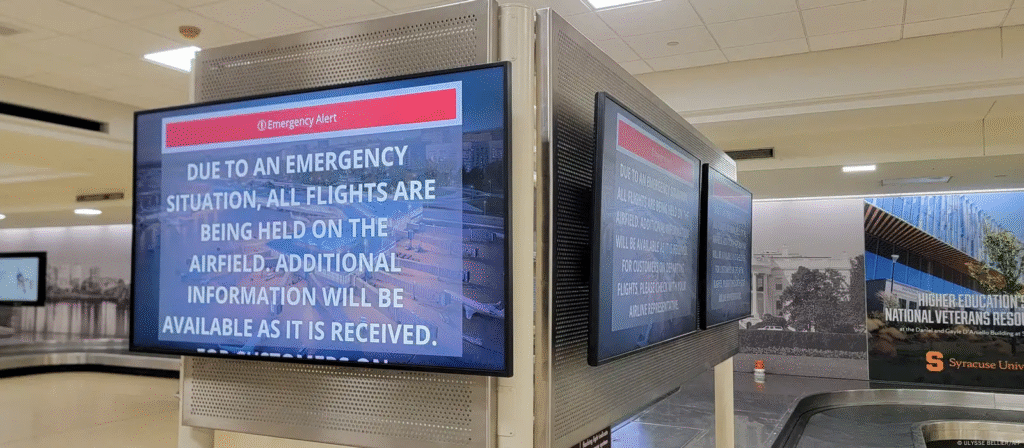 3adc565d 60ad 4e0b 956a e7da918e7ef8