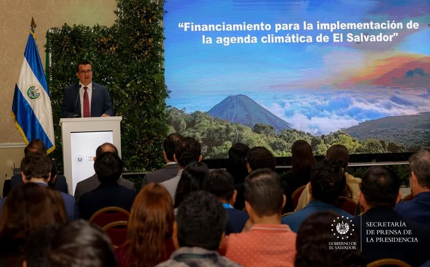 486645480 1011877871116473 9113126565137302160 n 1