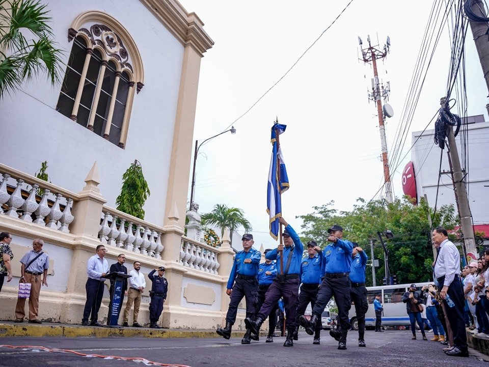 494989787 997943692448782 4452933271599662781 n