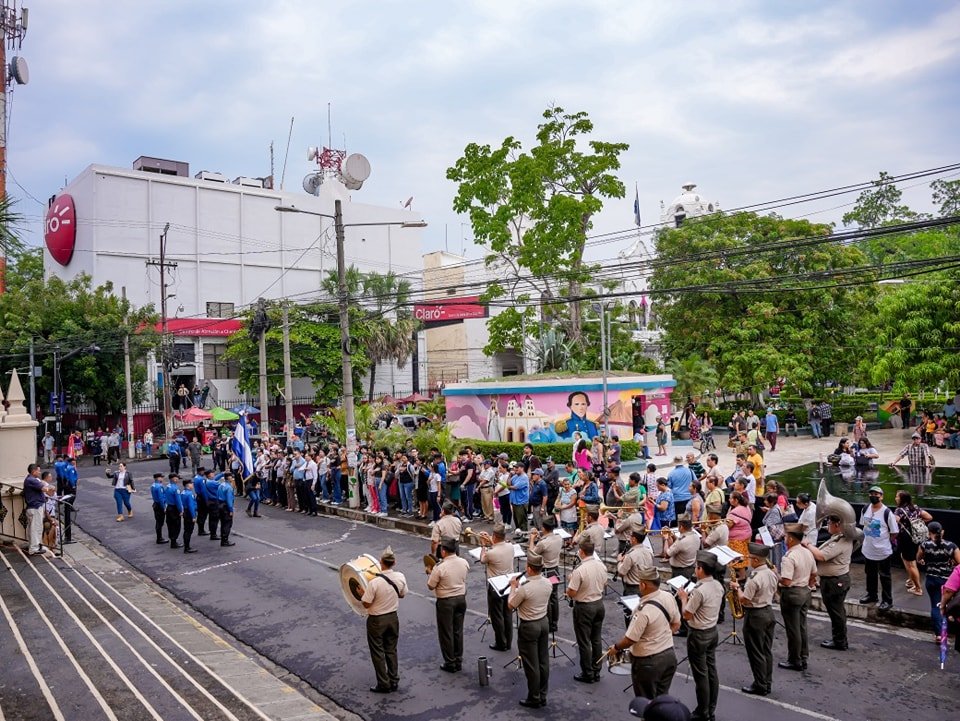 495105992 997943602448791 7724274279853970005 n