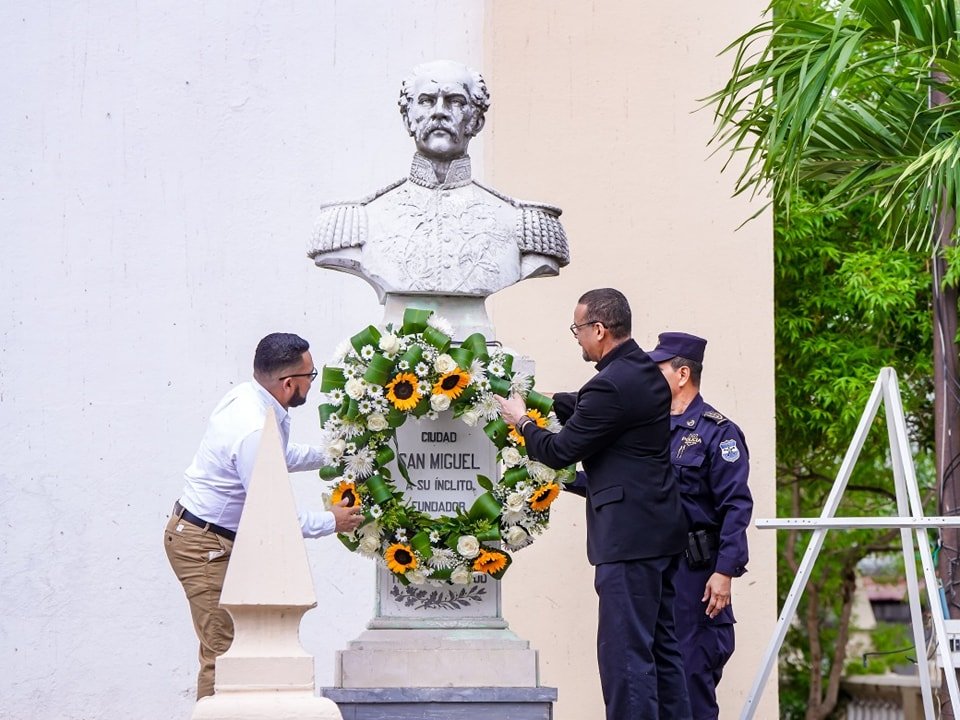 495182395 997943549115463 8997725242298039199 n