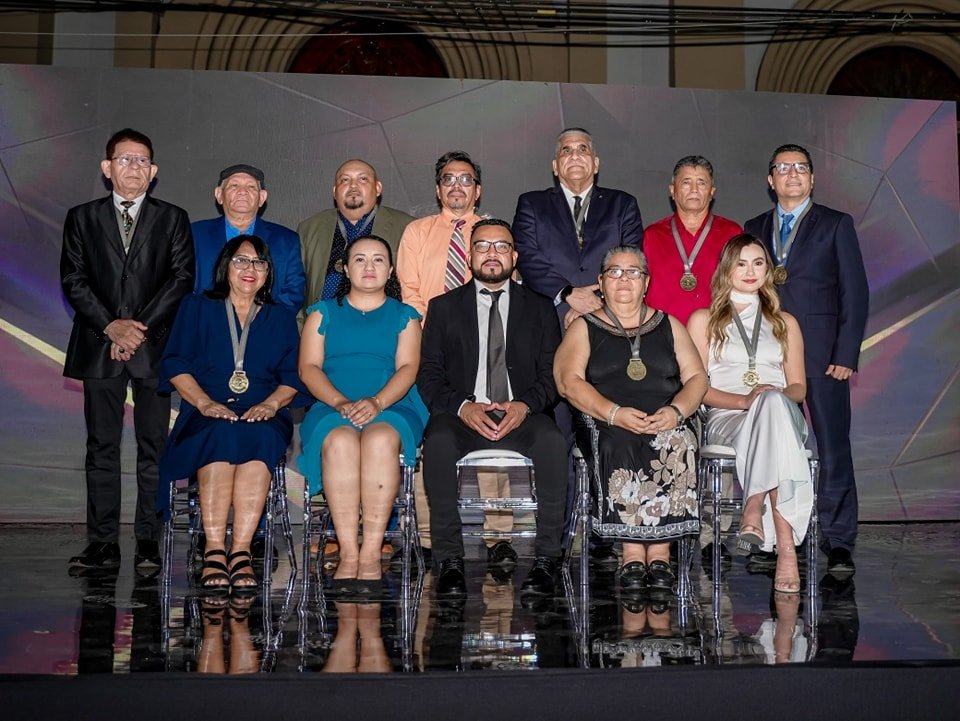 495332725 998206075755877 2692190637027984661 n