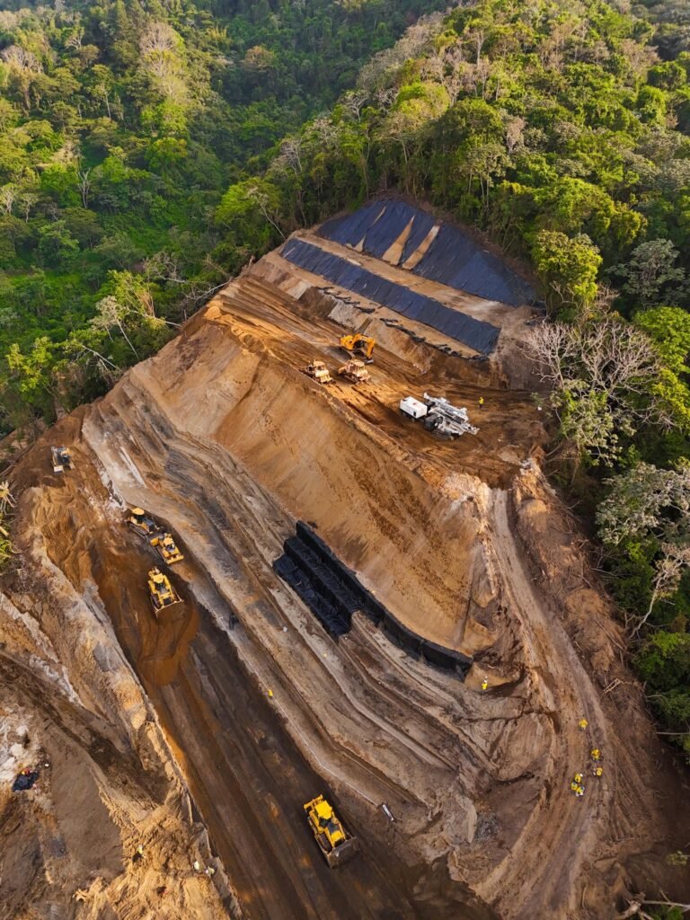 El MOP habilitará el paso por Los Chorros del domingo 11 de mayo. 4 496004818 122247579176226820 9096308769234386158 n 1