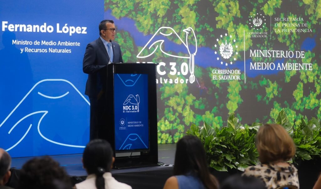 496009233 1051302910507302 5676057134148005717 n