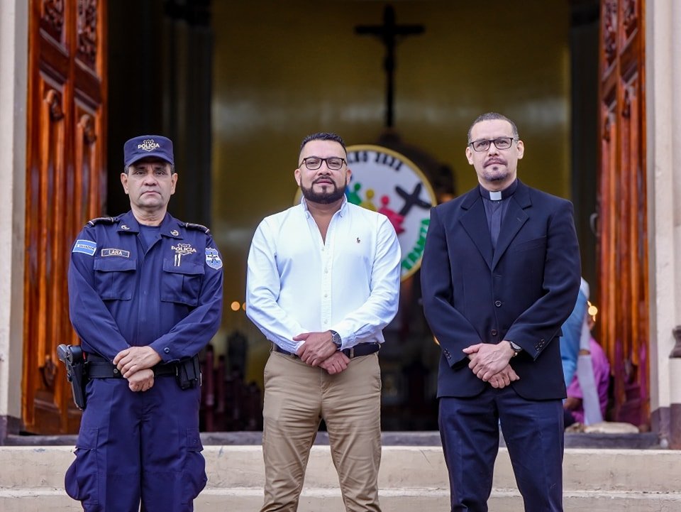 496119607 997943799115438 7806847553993934081 n