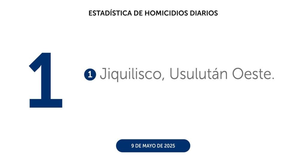 496864001 122126923130725707 4678600022195207273 n