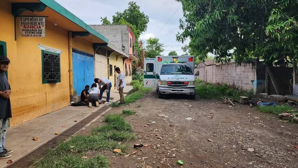 497505810 694741216482983 7098130418758577327 n 1