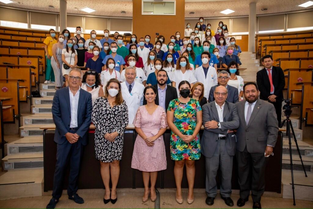 498199454 1003523071986122 6486886600407247136 n