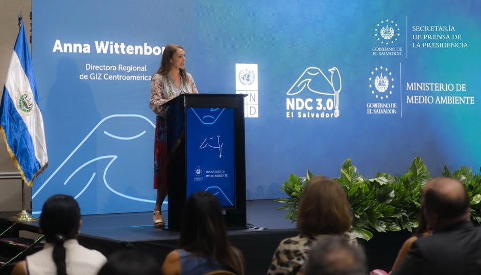 498610321 1051254520512141 6814376877688249288 n