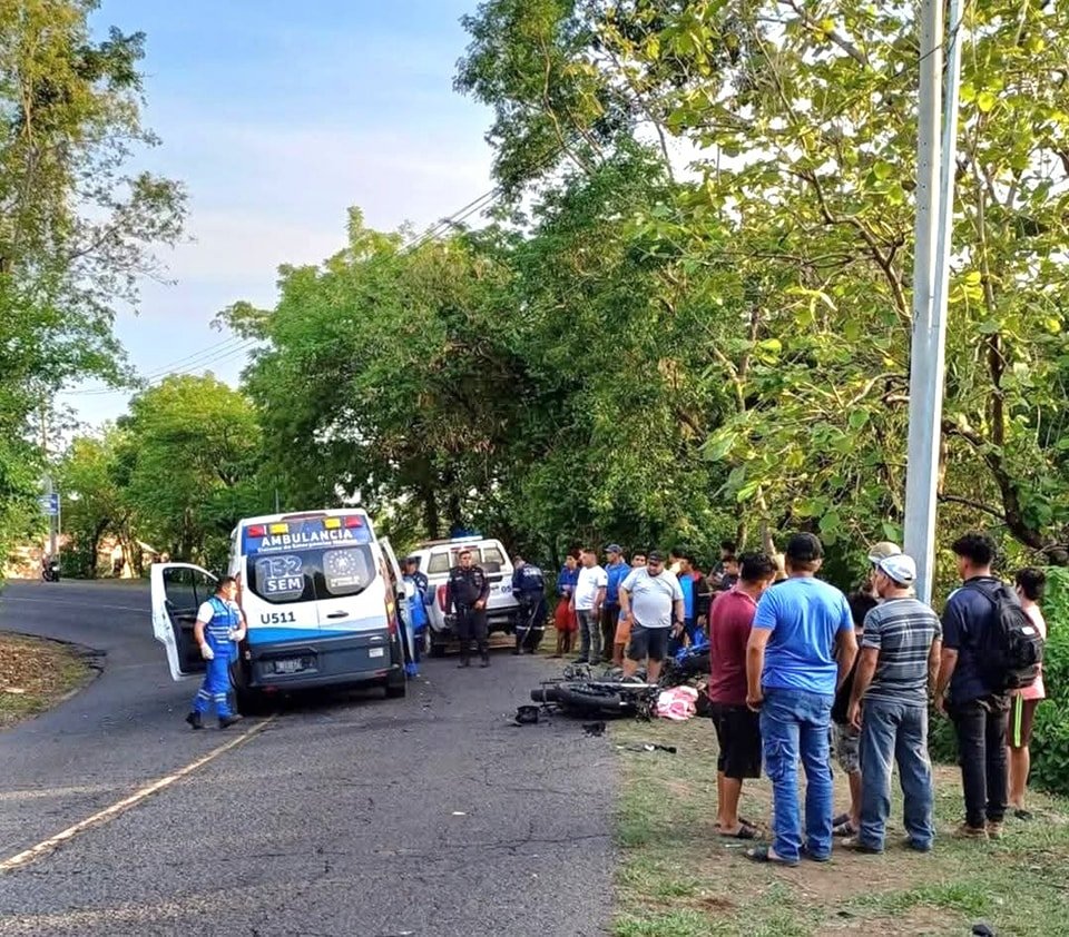 499506877 1264238959038437 4363215755686508484 n