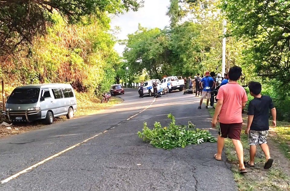 499869220 1264238985705101 4838887770521782206 n