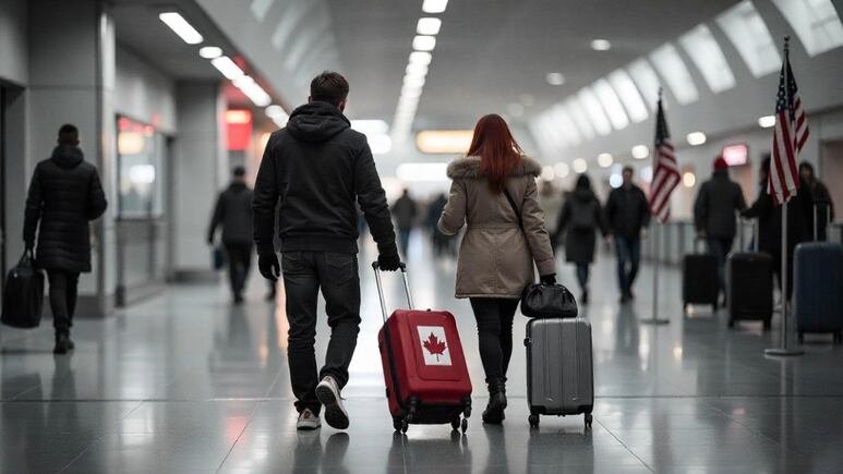 5KEZZXNLK5BZDFYAEFLI4JVS5A