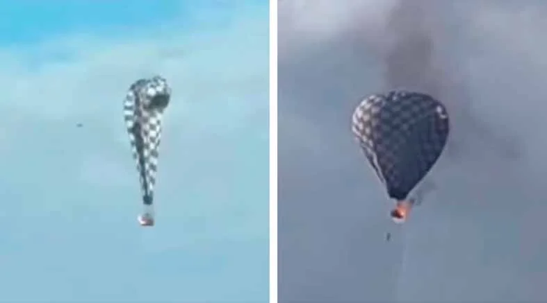 656cd0ca f277 4908 a0d3 37e9262303df