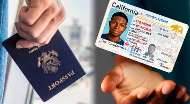 6811206a531dd69e0903d6fe 1