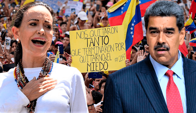 681aae2189f67c5ff8009fe3