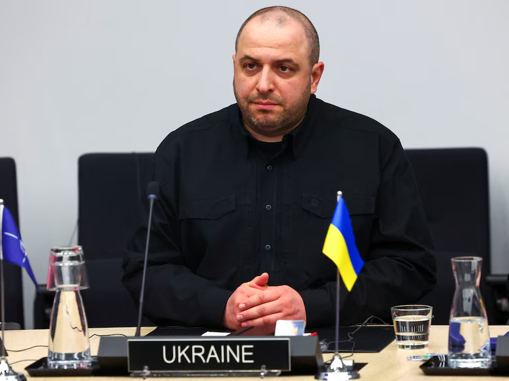 6861ff1b 5fc7 492c 948b f6ff31b2c74f 1