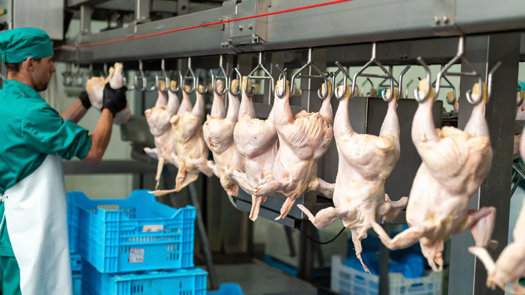 6a1de5d2 9d15 4874 8a00 f642be4db59d