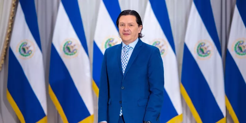 6ba1ef88 7205 4097 bbef 5995ac672fa8 1