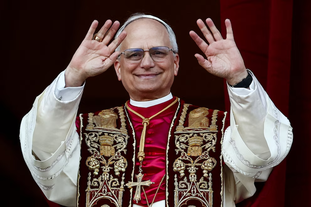 762a4b03 fe0d 40dd a118 a134e0fcc8f6 1